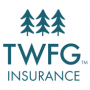 Texas Liability Insurance