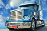 Trucking Insurance Quick Quote in DFW, Austin, Houston, San Antonio, TX. 