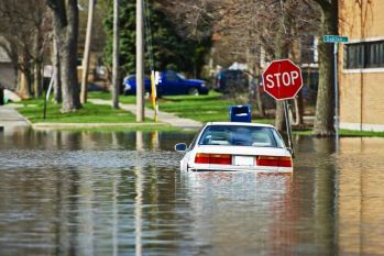 Dallas, Fort Worth, Houston, San Antonio, TX.  Flood Insurance