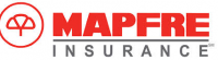 Mapfre