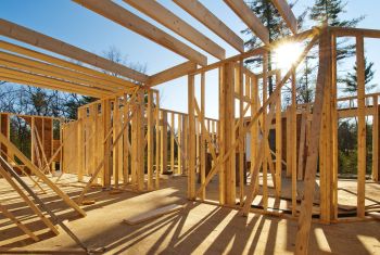 DFW, Austin, Houston, San Antonio, TX.  Builders Risk Insurance