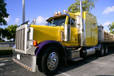 Commercial Truck Liability Insurance in DFW, Austin, Houston, San Antonio, TX. 